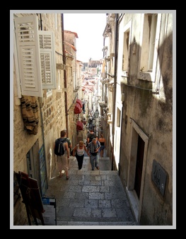 [Click to enlarge image]